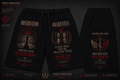 Laws Of Life Shorts